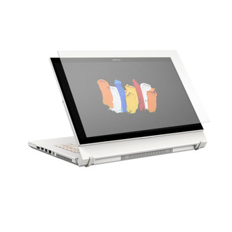 Acer ConceptD 7 Ezel (CC715-71) Paper Screen Protector