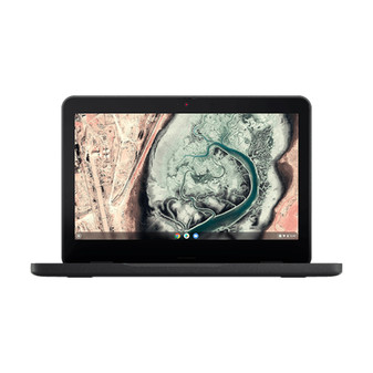 Lenovo 100e Chromebook Gen 3