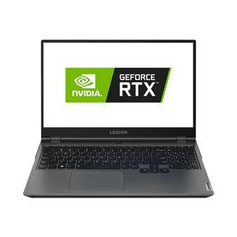 Lenovo Legion 5Pi 15