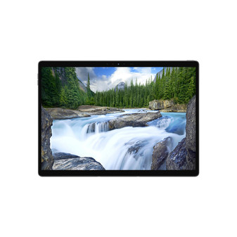 Dell Latitude 13 7320 Detachable