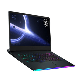 MSI GE66 Raider 11U