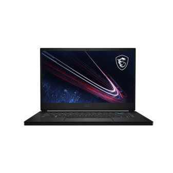 MSI GS66 Stealth 11U