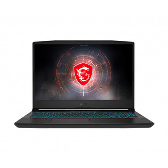 MSI Crosshair 15 A11U