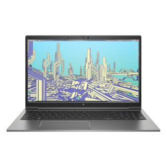 HP ZBook Power 15 G8 FHD