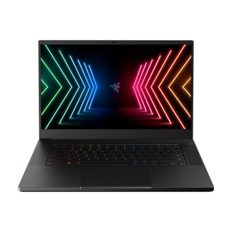 Razer Blade 15 2021 (Non-Touch)