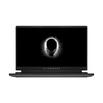 Dell Alienware M15 R6