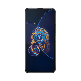 Asus Zenfone 8 Flip