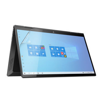 HP Envy x360 13 AY0021NR Matte Screen Protector