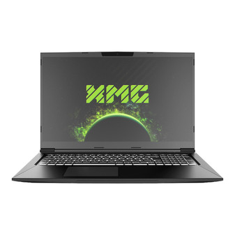XMG Core 17 XCO17IE21