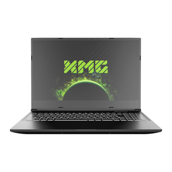 XMG Core 15 XCO15AE21