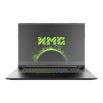 XMG Pro 17 XPR17E21