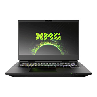 XMG Ultra 17 XUL17E21
