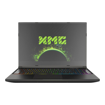 XMG Neo 15 XNE15IM21