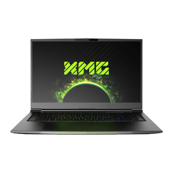XMG Neo 17 XNE17IM21