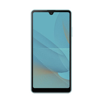 Sony Xperia Ace 2