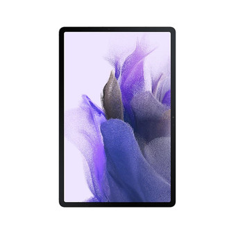 Samsung Galaxy Tab S7 FE
