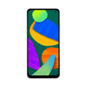 Samsung Galaxy F52 5G