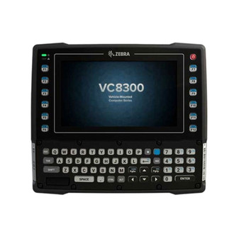 Zebra VC8300