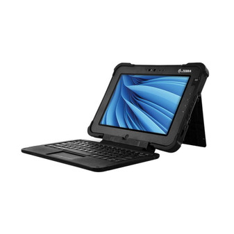 Zebra XBook L10 (2-in-1)