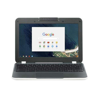 CTL Chromebook NL61T