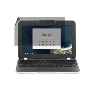 CTL Chromebook NL61T Privacy Quad Screen Protector