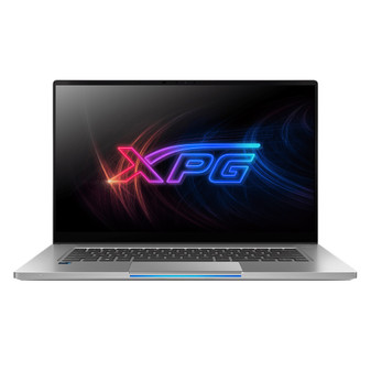 Adata XPG Xenia Xe 15