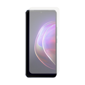 Vivo V21 Paper Screen Protector