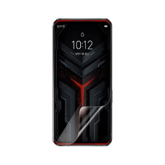 Lenovo Legion Pro Matte Screen Protector