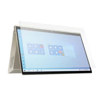 HP Envy x360 13 BD0000 Screen Protectors