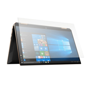 HP Spectre x360 13 AW1000 Paper Screen Protector