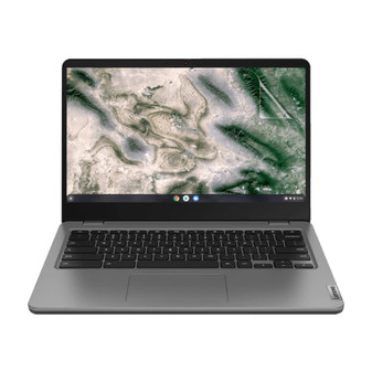 Lenovo 14e Chromebook Gen 2 (Non-Touch) Vivid Screen Protector