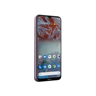 Nokia G10