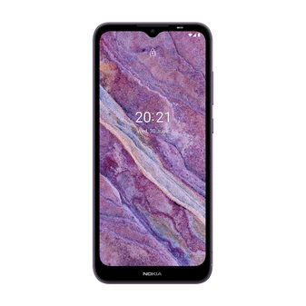 Nokia C10