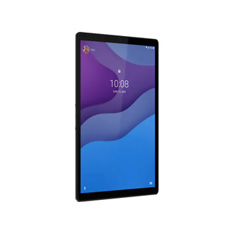 Lenovo Tab M10 HD (2nd Gen)
