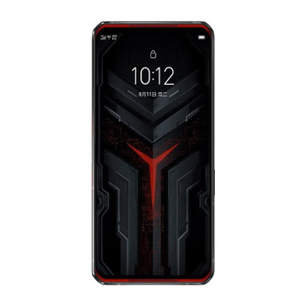 Lenovo Legion Pro