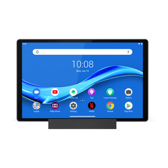 Lenovo Smart Tab M10 Plus (2nd Gen) Privacy Quad Screen Protector