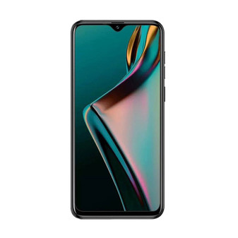 Gionee P12