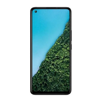 Gionee M12