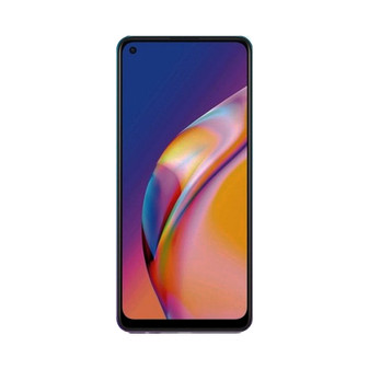 Oppo Reno5 Z