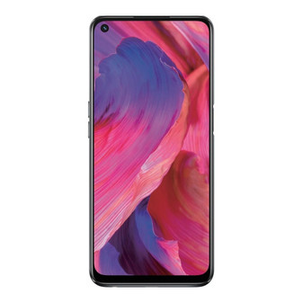 Oppo A74 5G Privacy Quad Screen Protector