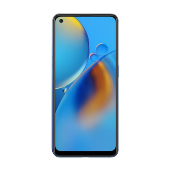 Oppo A74