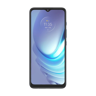 Motorola Moto G50