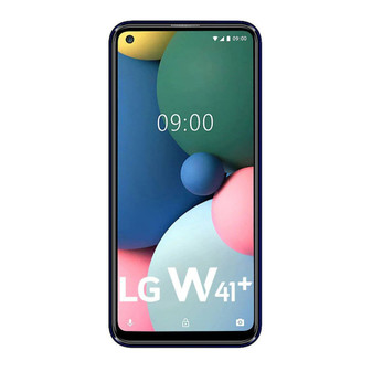 LG W41 Plus