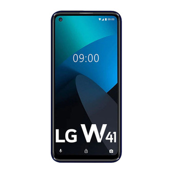 LG W41