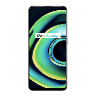 Realme Q3 Pro 5G