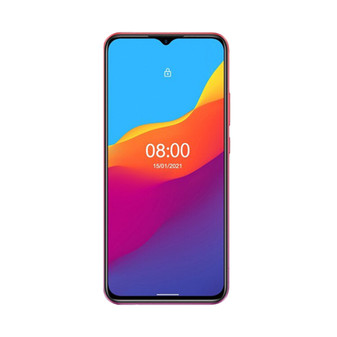 Ulefone Note 10