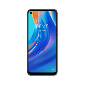 Tecno Spark 7 Pro