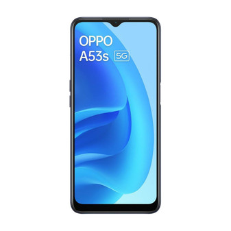 Oppo A53s 5G