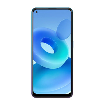 Oppo A95 5G