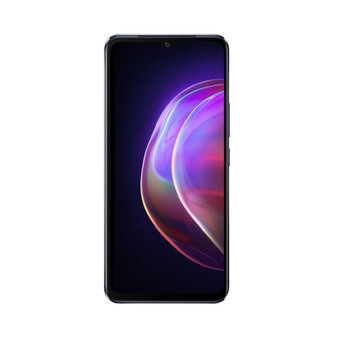 Vivo V21